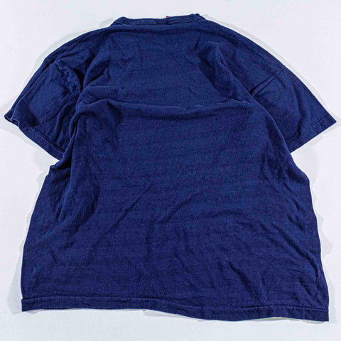 YALE University Imp Prints T-Shirt