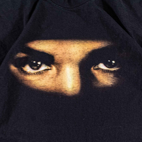 Drake Its All A Blur IAAB Tour T-Shirt 2023