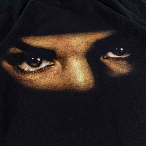 Drake Its All A Blur IAAB Tour T-Shirt 2023