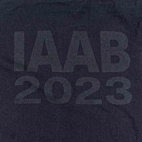Drake Its All A Blur IAAB Tour T-Shirt 2023