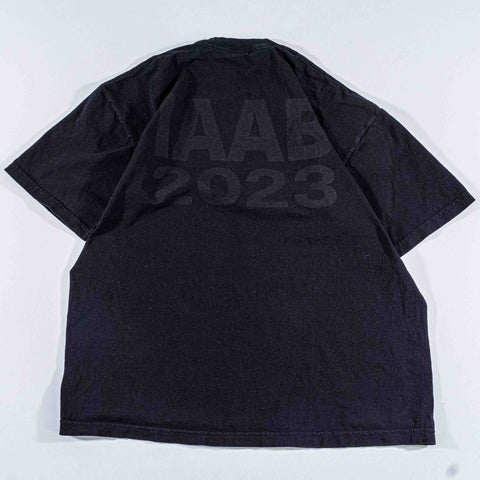 Drake Its All A Blur IAAB Tour T-Shirt 2023