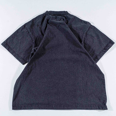 Oasis 2025 Live Forever Tour T-Shirt