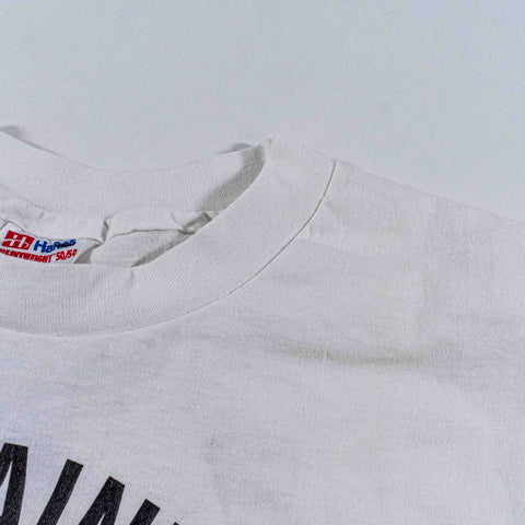 Detroit NAACP T-Shirt March Down Woodward Freedom Aint Free