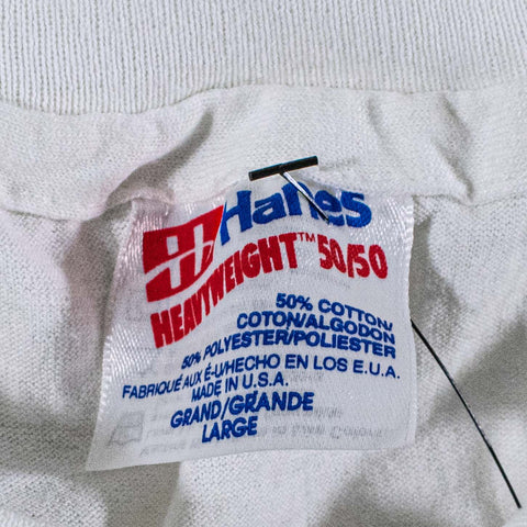 Detroit NAACP T-Shirt March Down Woodward Freedom Aint Free