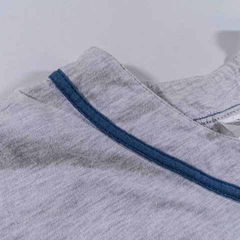 Looney Tunes Baseball Jersey Taz Sylvester Tweety Bugs Sun Sportswear