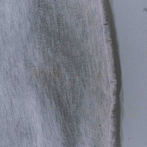 Looney Tunes Baseball Jersey Taz Sylvester Tweety Bugs Sun Sportswear