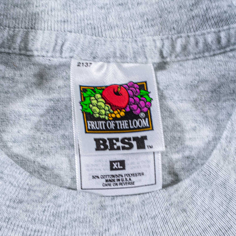 B-17 909 Flying Fortress Fighter Plane T-Shirt Collins Foundation