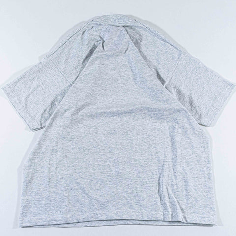 B-17 909 Flying Fortress Fighter Plane T-Shirt Collins Foundation