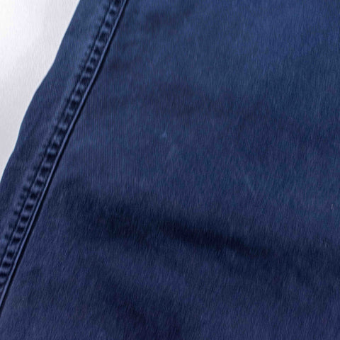 Polo Ralph Lauren Cargo Chino Pants Utility Military