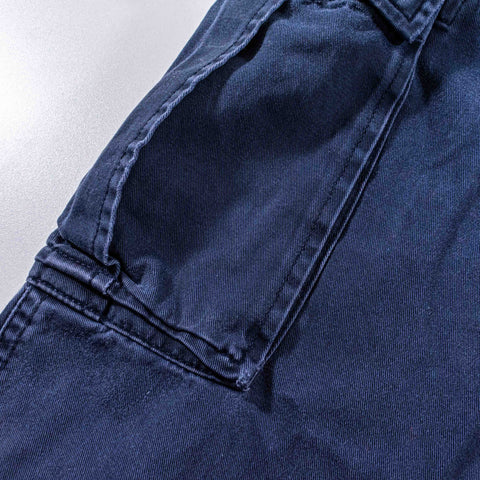 Polo Ralph Lauren Cargo Chino Pants Utility Military