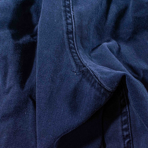 Polo Ralph Lauren Cargo Chino Pants Utility Military