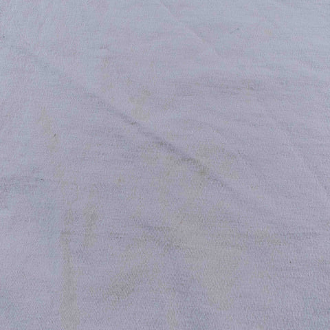 PageMart Thanks a Million Single Stitch T-Shirt