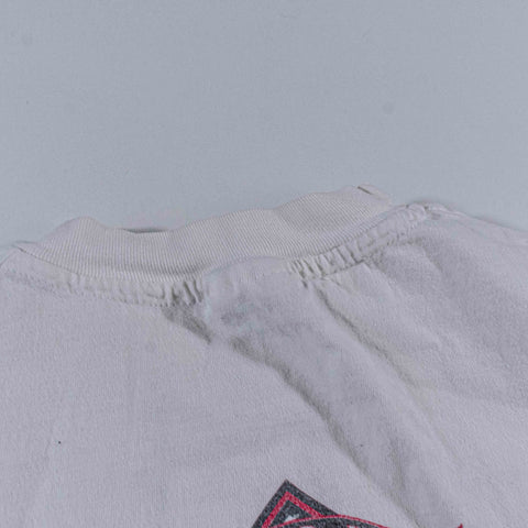 PageMart Thanks a Million Single Stitch T-Shirt