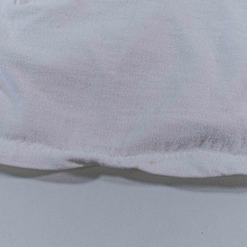 PageMart Thanks a Million Single Stitch T-Shirt