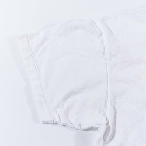 PageMart Thanks a Million Single Stitch T-Shirt