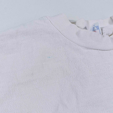 PageMart Thanks a Million Single Stitch T-Shirt