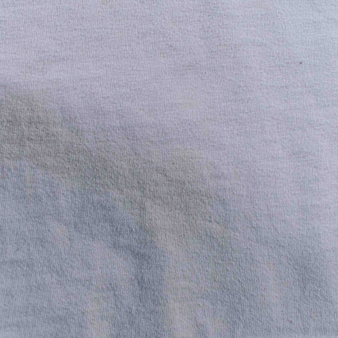 PageMart Thanks a Million Single Stitch T-Shirt