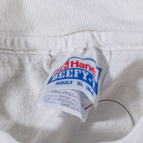 PageMart Thanks a Million Single Stitch T-Shirt