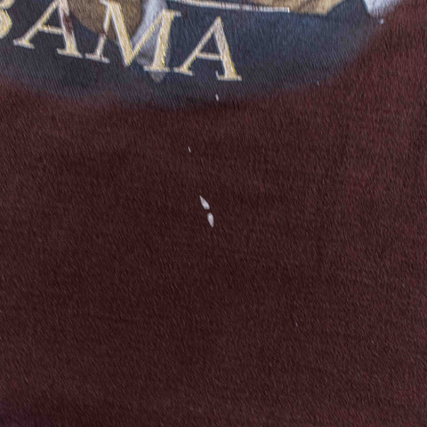 Barack Obama Commander in Chief T-Shirt USA President