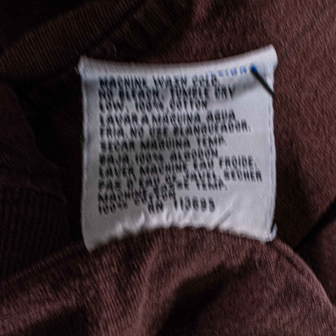 Barack Obama Commander in Chief T-Shirt USA President