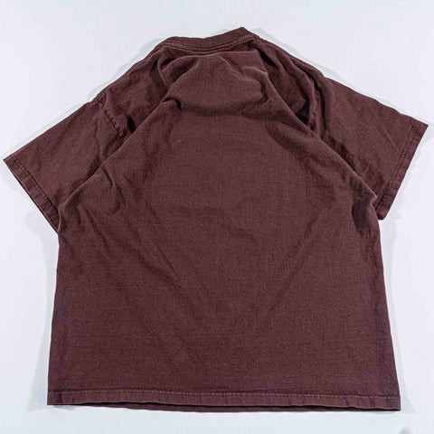 Barack Obama Commander in Chief T-Shirt USA President