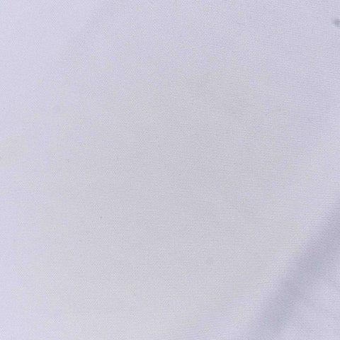 Baltimore Bullets Hardwood Classics Warm Up Jersey Majestic Throwback