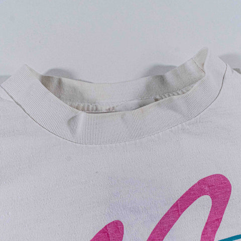 Miller Genuine Draft Beer Logo T-Shirt