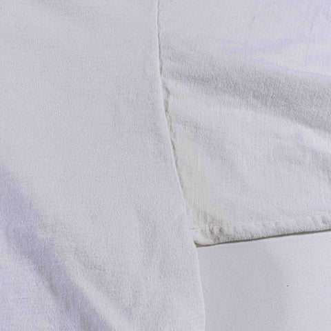 Miller Genuine Draft Beer Logo T-Shirt