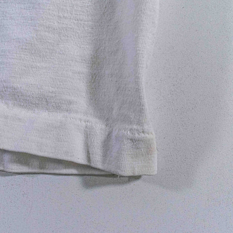 Miller Genuine Draft Beer Logo T-Shirt