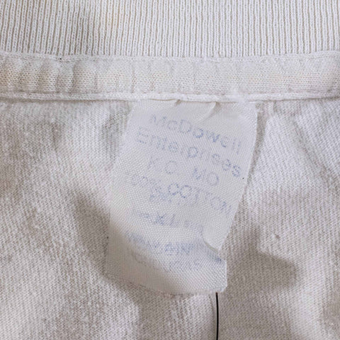 Miller Genuine Draft Beer Logo T-Shirt