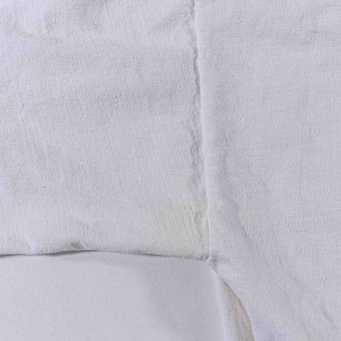 Miller Genuine Draft Beer Logo T-Shirt