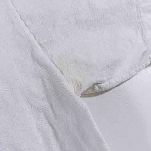 Miller Genuine Draft Beer Logo T-Shirt