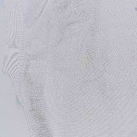 Miller Genuine Draft Beer Logo T-Shirt