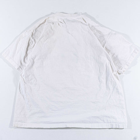 Miller Genuine Draft Beer Logo T-Shirt