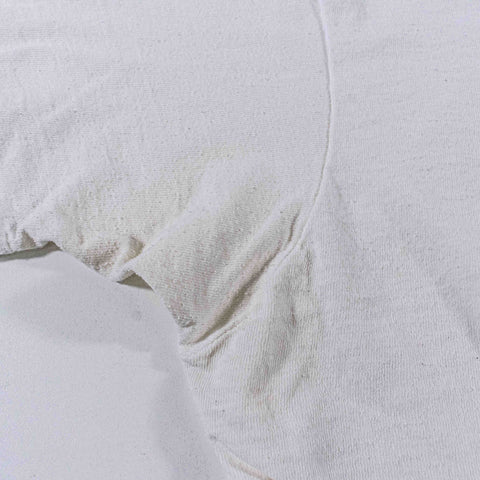 Your Next Bulldog Muscular Gym Tough Guy T-Shirt