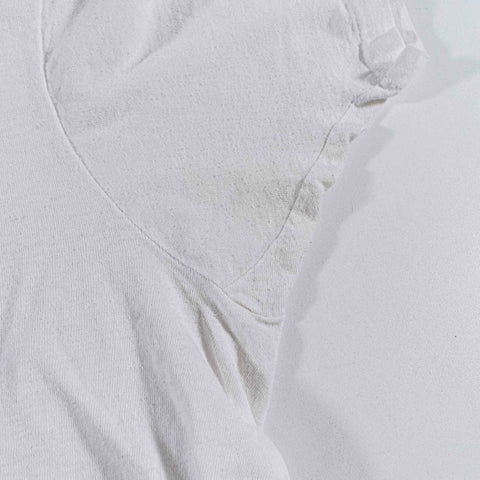 Your Next Bulldog Muscular Gym Tough Guy T-Shirt