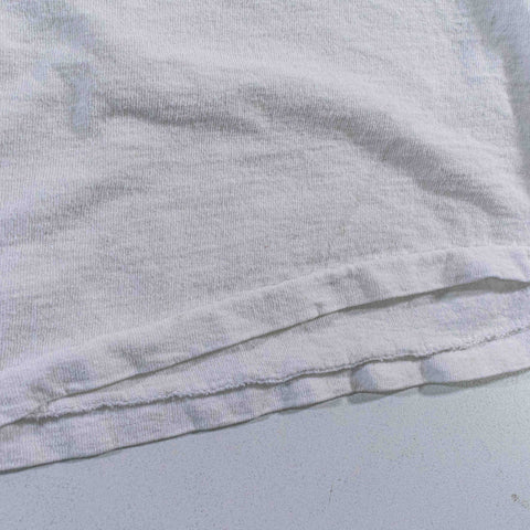 Your Next Bulldog Muscular Gym Tough Guy T-Shirt