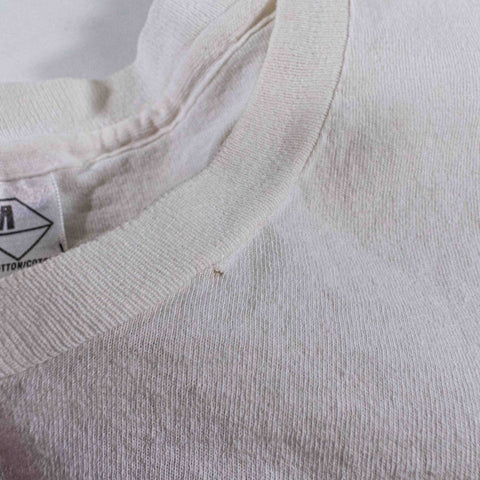 Your Next Bulldog Muscular Gym Tough Guy T-Shirt