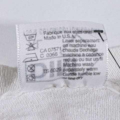 Your Next Bulldog Muscular Gym Tough Guy T-Shirt