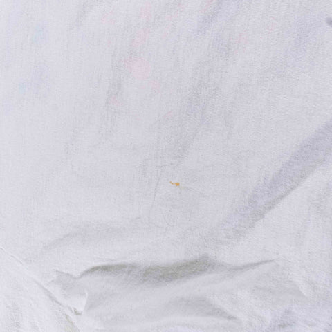 Your Next Bulldog Muscular Gym Tough Guy T-Shirt