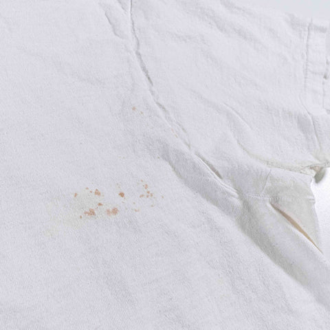 Your Next Bulldog Muscular Gym Tough Guy T-Shirt