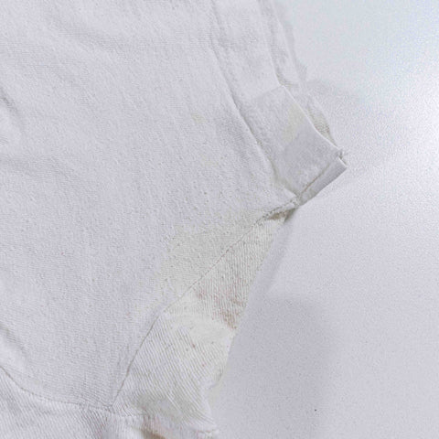 Your Next Bulldog Muscular Gym Tough Guy T-Shirt