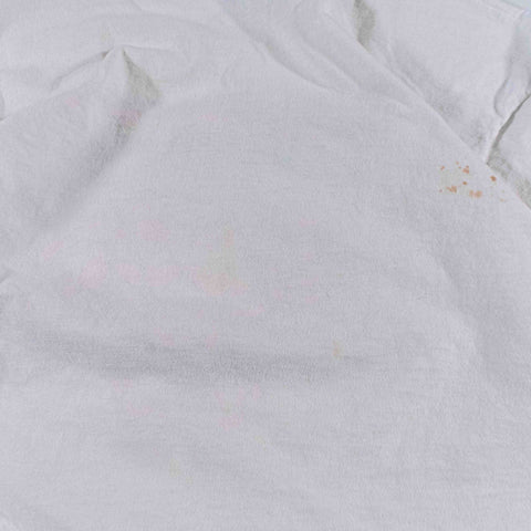 Your Next Bulldog Muscular Gym Tough Guy T-Shirt