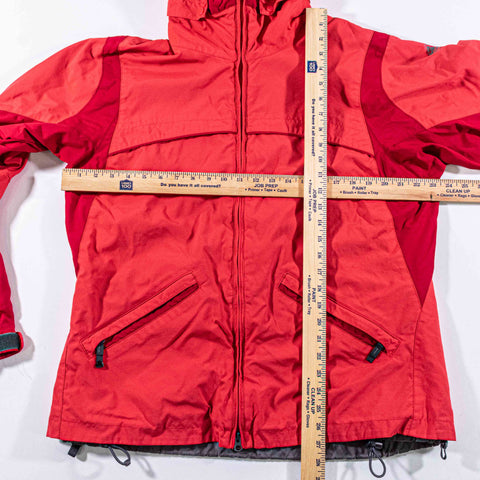 Nike ACG Outer Layer 3 Jacket