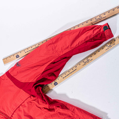 Nike ACG Outer Layer 3 Jacket