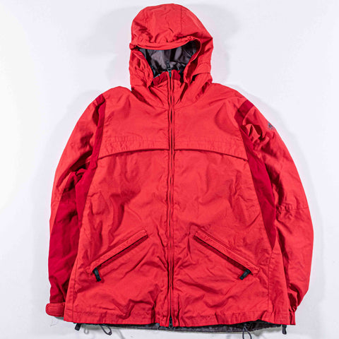 Nike ACG Outer Layer 3 Jacket