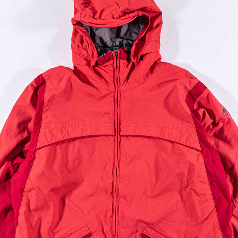 Nike ACG Outer Layer 3 Jacket