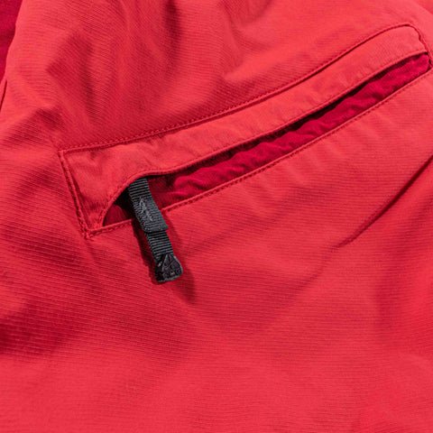 Nike ACG Outer Layer 3 Jacket