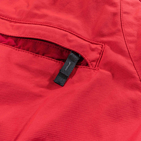 Nike ACG Outer Layer 3 Jacket