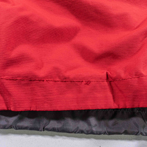 Nike ACG Outer Layer 3 Jacket